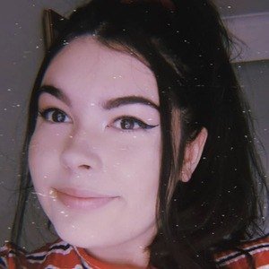 Schmitty Winkleson image 6