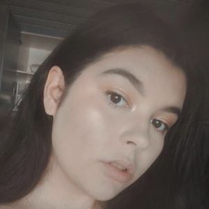 Schmitty Winkleson image 7