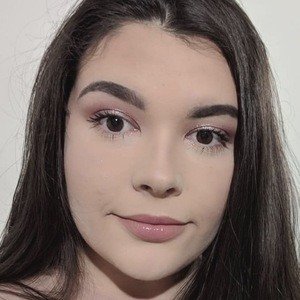 Schmitty Winkleson image 8