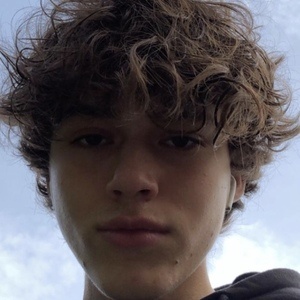 schoolfightquality image 2