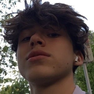 schoolfightquality, 20 (TikTok明星)