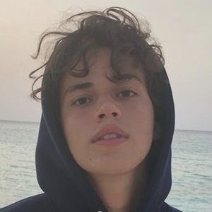 schoolfightquality image 4