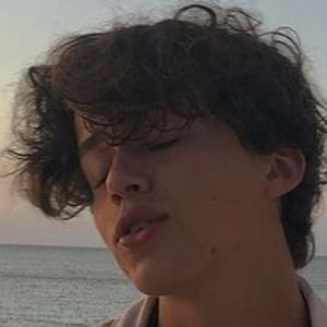 schoolfightquality image 5