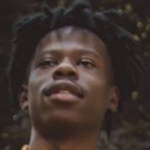 Schoollunchtray, 23 (TikTok Star)