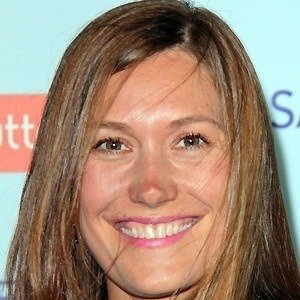 Schuyler Fisk, 41 (Filmschauspielerin)