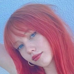 scoobiezoobie, 20 (TikTok Star)