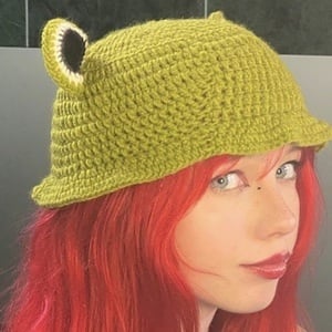 scoobiezoobie, 20 (TikToker)