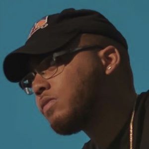 Scooby Entertainment, 27 (TikTok Star)