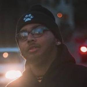 Scooby Entertainment image 5