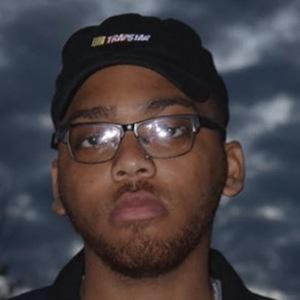 Scooby Entertainment, 27 (TikTok Star)