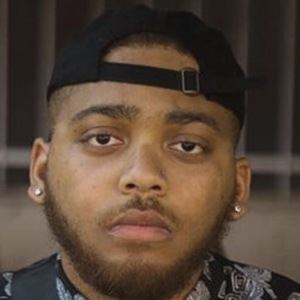 Scooby Entertainment image 7