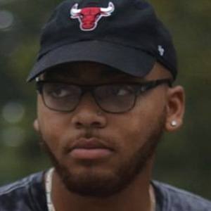 Scooby Entertainment image 8