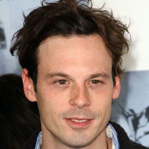 Scoot McNairy image 3