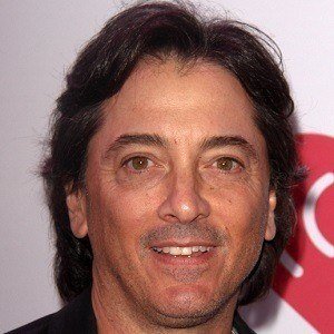 Scott Baio image 3