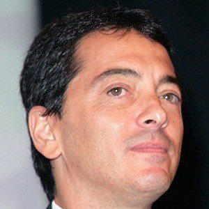 Scott Baio image 5
