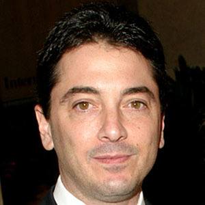 Scott Baio image 6