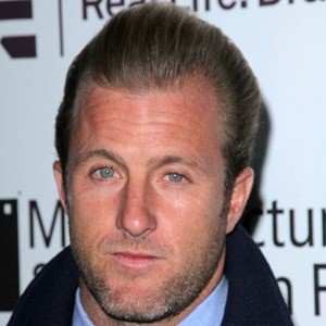 Scott Caan image 4