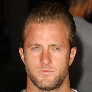 Scott Caan image 6