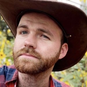 Scott Frenzel image 3