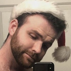 Scott Frenzel image 4