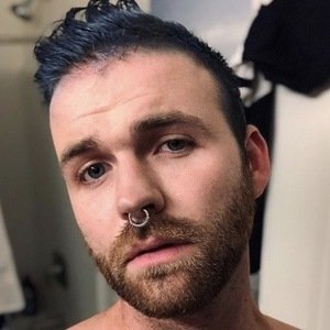 Scott Frenzel image 6