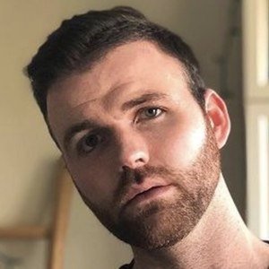 Scott Frenzel image 8