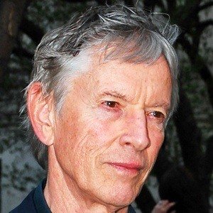 Scott Glenn image 3