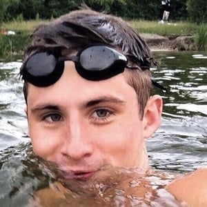 Scott Hentzepeter, 31 (TikTok Star)