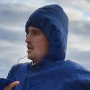 Scott Hentzepeter, 31 (TikTok-ster)