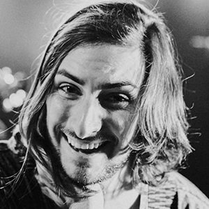 Scott LePage image 3