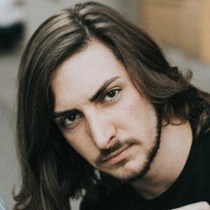 Scott LePage image 4