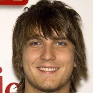 Scott Michael Foster image 3