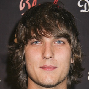 Scott Michael Foster image 7