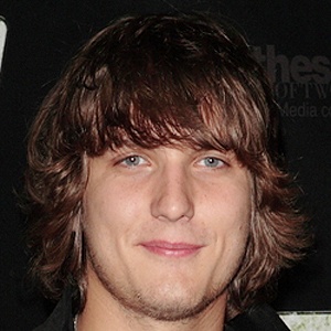 Scott Michael Foster image 8