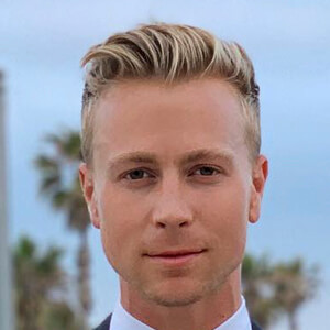 Scott Myrick image 6