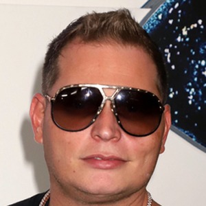 Scott Storch image 2
