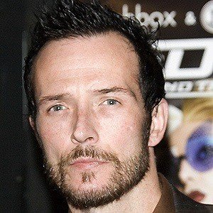 Scott Weiland image 3