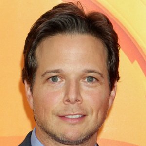 Scott Wolf image 7