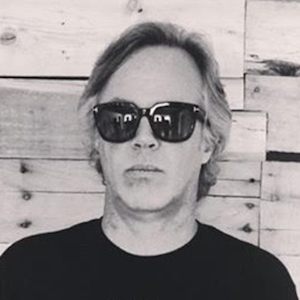 Scott Yancey image 3