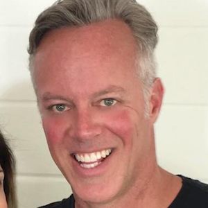 Scott Yancey image 4