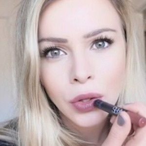 Scottish Murmurs ASMR image 4