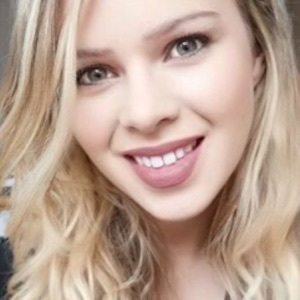Scottish Murmurs ASMR image 6