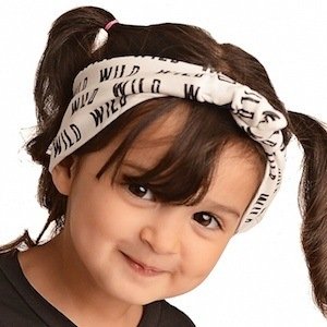 Scout Larson image 4