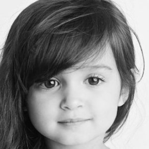 Scout Larson image 7