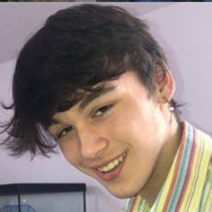 Scout Price, 22 (TikTok Star)