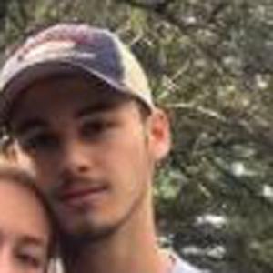 Scout Price, 22 (TikTok Star)