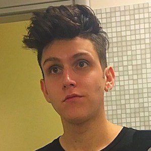 Screamau, 30 (Star di YouTube)