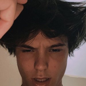 Screwyouevan image 6