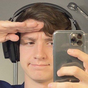 Scrubby, 26 (YouTube明星)