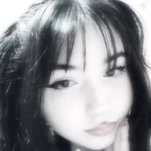 scyura image 8